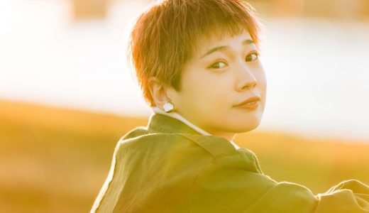 ボーイッシュ女子が主役のエロ漫画10選！ギャップにやられる至高のラインナップ