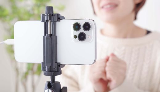 素人エロ配信アプリ・サイトおすすめ10選！お得に楽しむコツや抜く際の注意点も解説