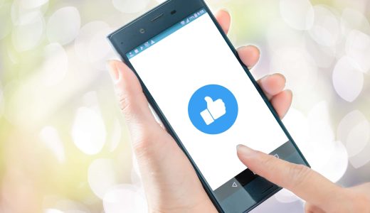 オナペ（オナペット）とは？見つけ方や当日中に見つける方法・遊び方も紹介