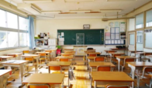 イメプとはイメージプレイの略！相手探しのコツからメリット・おすすめライブチャットまで紹介