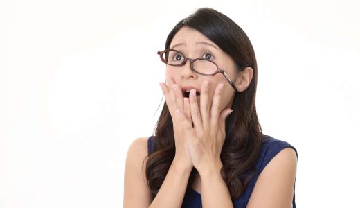 ポロリが見られるライブチャット3選！実際に見られた体験談を大公開