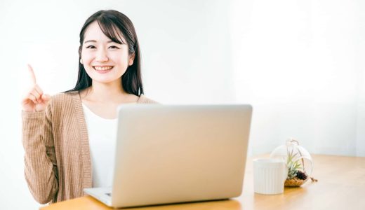 エロイプとは？やり方やおすすめアプリ10選・メリット・デメリットまで解説