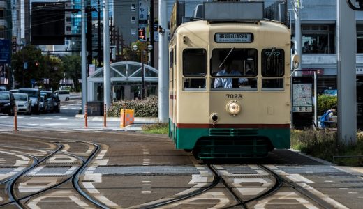 富山県のセフレを作る方法！おすすめの出会い系アプリ12選や居酒屋も紹介