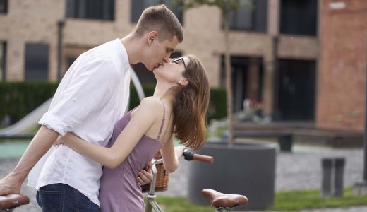 出会い系で中出しできるおすすめアプリ・サイト6選！リアルな体験談も公開
