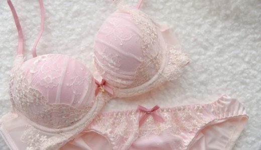 巨乳の女の子が多いおすすめライブチャット16選！Hカップ以上多数の神サイト