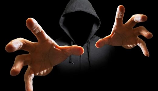 オナ電の詐欺に注意｜PayPay要求などよくある手口と被害を防ぐ方法を完全解説