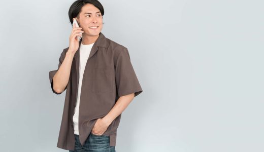 オナ電のやり方を初心者向けに徹底解説｜安全な相手の探し方とおすすめアプリまとめ