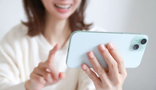 ライブチャットで逮捕される理由と回避法｜安全なサービス10選！