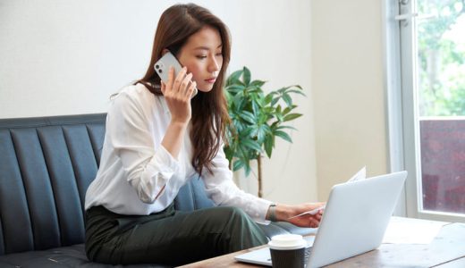 オナ電が危ないと言われる理由や対処法などを解説！おすすめのオナ電アプリも12選紹介