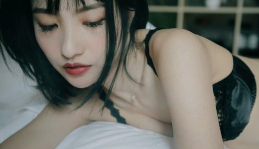 近所でセフレを簡単に探す方法！安全に出会うコツ・おすすめアプリ12選