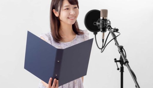 【2026年最新】エロボイスサイトおすすめ8選！無料で聴けるエロ音声まとめ