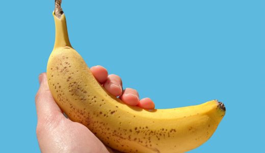 ライブチャットの擬似手コキを楽しもう！抜けるおすすめサイト3選