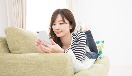 素人女性とセフレになる方法5選｜おすすめアプリと狙い目の特徴