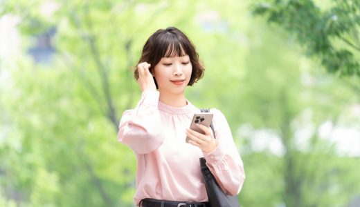 緊縛されたい人におすすめのアプリ5選｜縛ってくれる相手の見つけ方