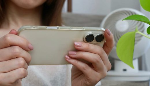 貧乳女子をセフレにしたい方におすすめのアプリを5選紹介！コツや狙うべき女性を解説