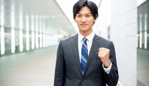 社会人のセフレの作り方5選！忙しくても効率よく出会う方法を解説