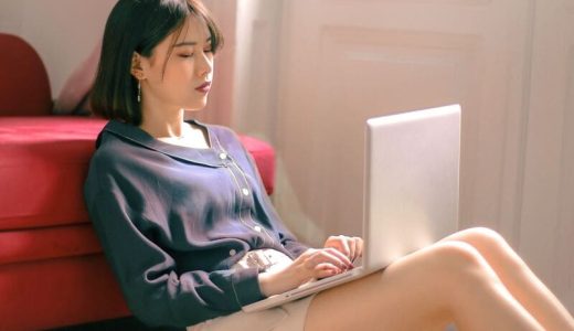 スマホのエロチャットおすすめ18選！無料で遊ぶ方法・注意点も紹介