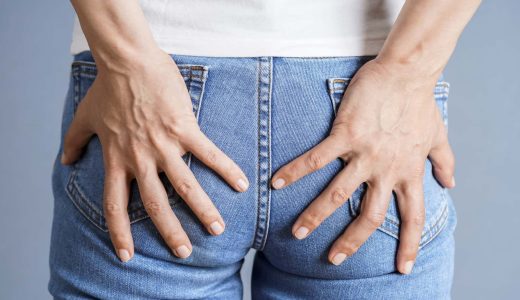 スパンキングパートナーの作り方！安全な探し方とプレイの注意点まで解説