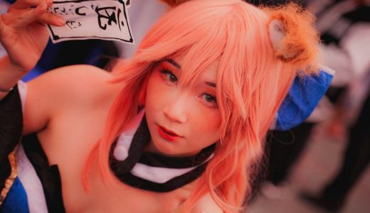 AVTuberおすすめ22選！人気のエロいVTuberや配信サイトも紹介