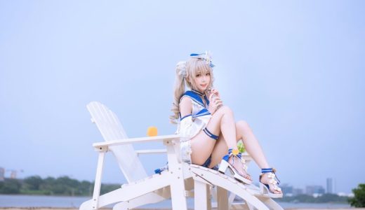 AVTuberの流出動画は見れる？公式で見られる実写配信10選