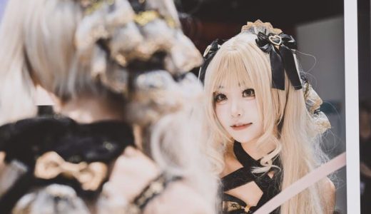 VTuberのエロ配信が見れるサイトは？おすすめAVTuber18選を紹介